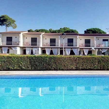Kalma House Villa Torroella de Montgrí Kültér fotó