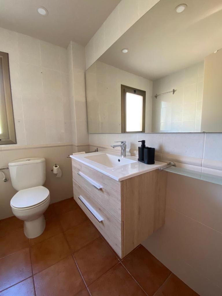 Kalma House Villa Torroella de Montgrí Kültér fotó